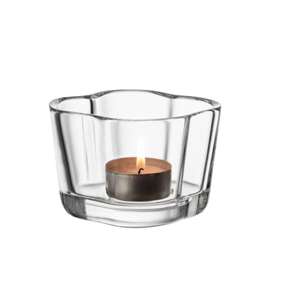 product image of alvar aalto candle holders by new iittala 1051192 1 540