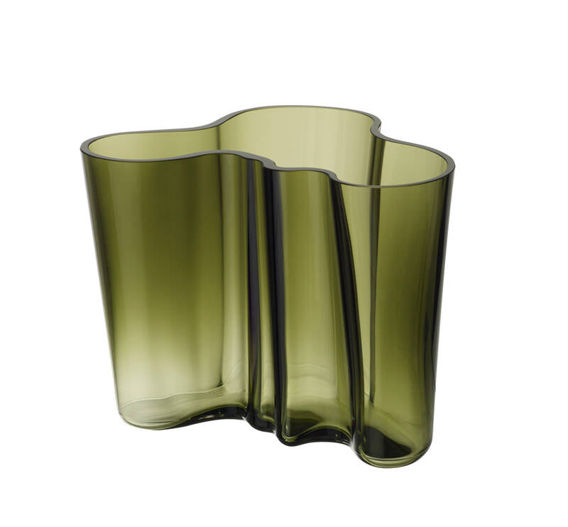 media image for alvar aalto vases by new iittala 1051196 17 213