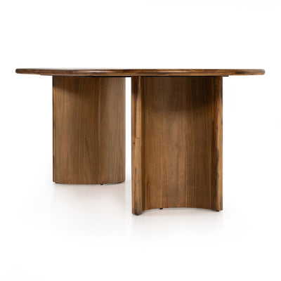 product image for paden dining table by bd studio 16 66