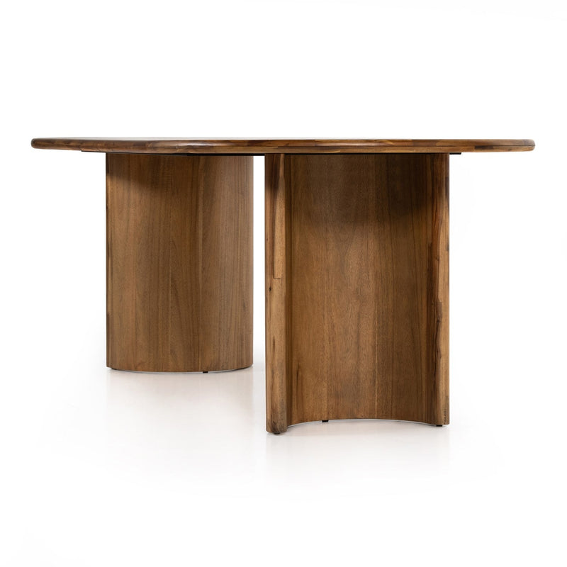 media image for paden dining table by bd studio 16 268