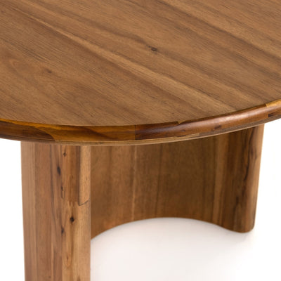 product image for paden dining table by bd studio 7 91