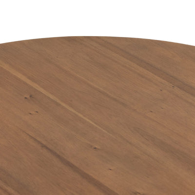 product image for paden dining table by bd studio 9 83