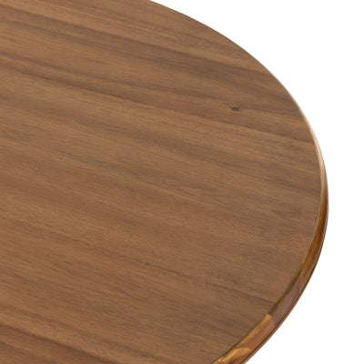 product image for paden dining table by bd studio 11 81