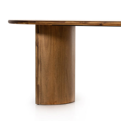 product image for paden dining table by bd studio 14 51