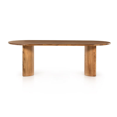 product image for paden dining table by bd studio 18 30