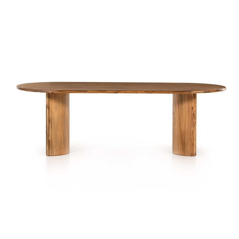 media image for paden dining table by bd studio 18 263