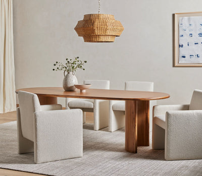 product image for paden dining table by bd studio 20 98