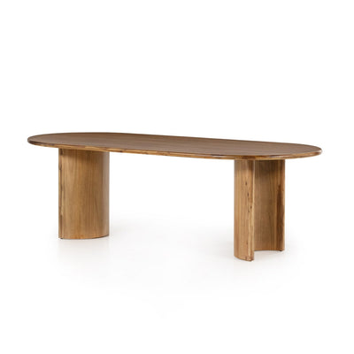 product image for paden dining table by bd studio 2 49