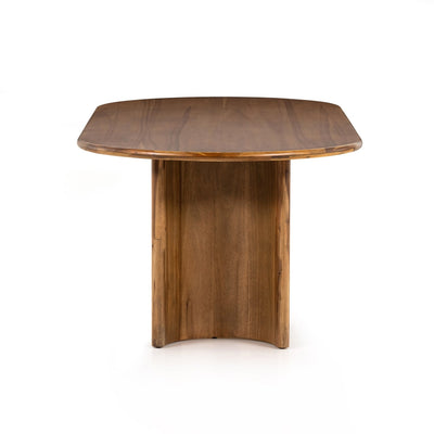 product image for paden dining table by bd studio 3 40