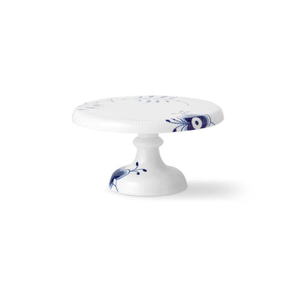 product image for blue fluted mega serveware by new royal copenhagen 1027459 72 61