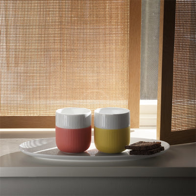 product image for contrast drinkware by new royal copenhagen 1017519 29 34