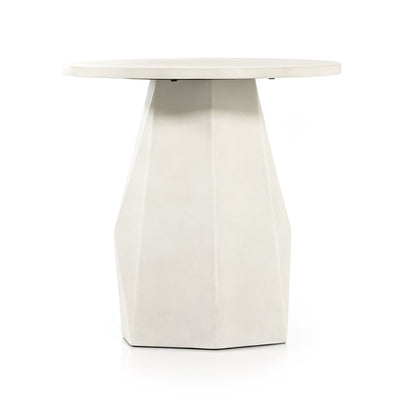 product image for bowman outdoor end table by bd studio 3 47