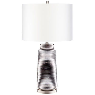 product image of Bilbao Table Lamp 543