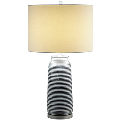 product image for Bilbao Table Lamp 64