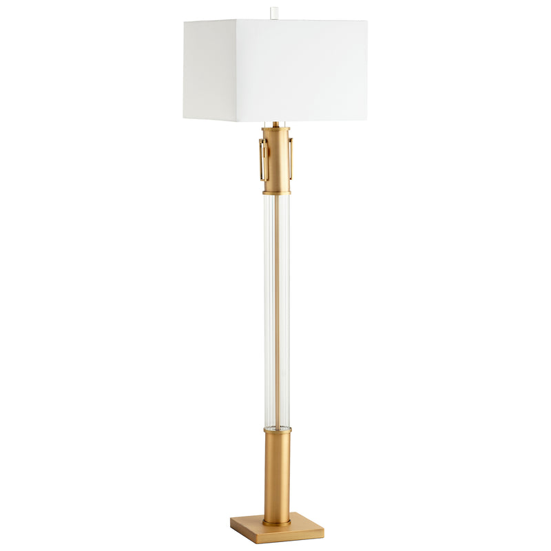 media image for Palazzo Table Lamp 224