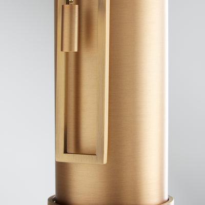 product image for Palazzo Table Lamp 2 7