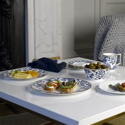 product image for hibiscus dinnerware collection by wedgwood 40003902 19 64