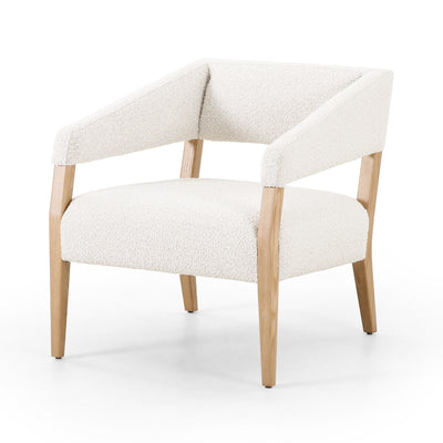 product image of Gary Club Chari in Knoll Natural 522