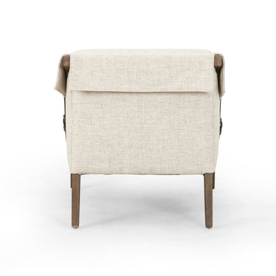 product image for Bauer Chair 14