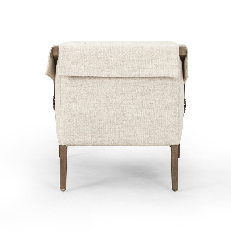 media image for Bauer Chair 213