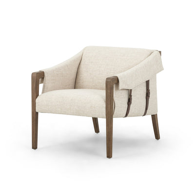 product image of Bauer Chair 550