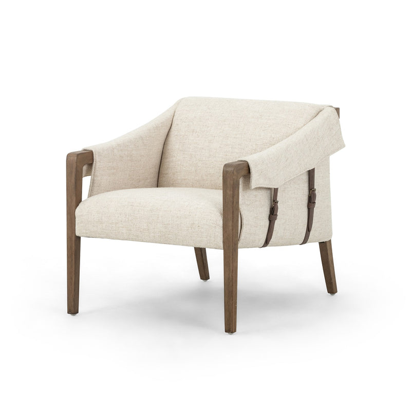 media image for Bauer Chair 211