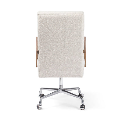 product image for bryson desk chair by bd studio 105577 010 9 10