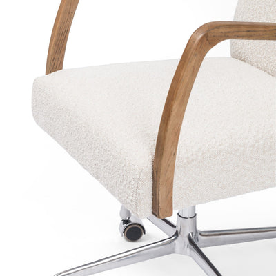 product image for bryson desk chair by bd studio 105577 010 4 61