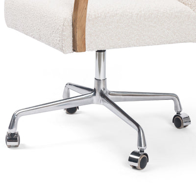 product image for bryson desk chair by bd studio 105577 010 5 29