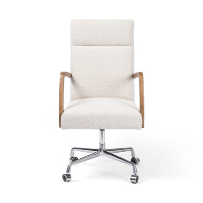 product image for bryson desk chair by bd studio 105577 010 7 28
