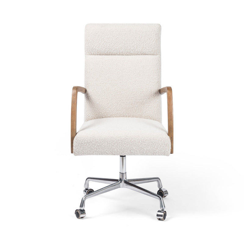 media image for bryson desk chair by bd studio 105577 010 7 247