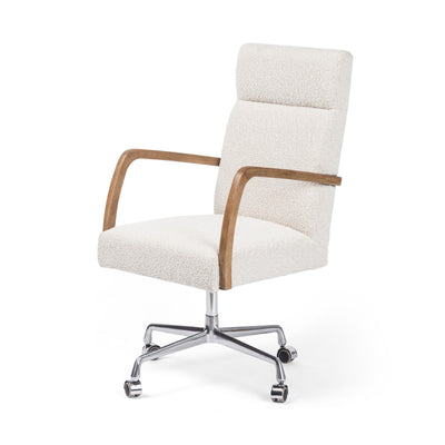 product image of bryson desk chair by bd studio 105577 010 1 580