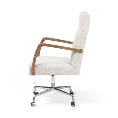 product image for bryson desk chair by bd studio 105577 010 8 84