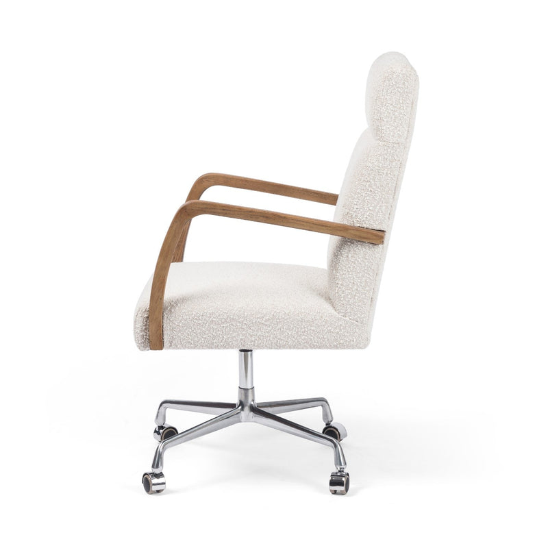media image for bryson desk chair by bd studio 105577 010 8 244