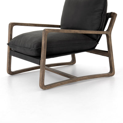 product image for Ace Chair by BD Studio 57