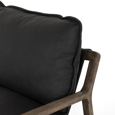 product image for Ace Chair by BD Studio 0