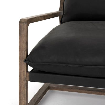 product image for Ace Chair by BD Studio 12