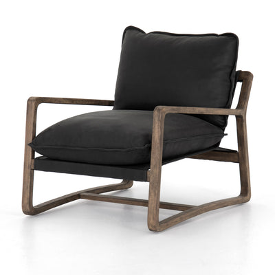 product image of Ace Chair by BD Studio 52