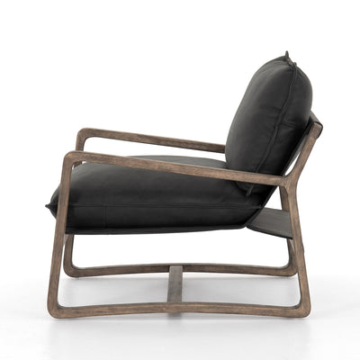 product image for Ace Chair by BD Studio 95