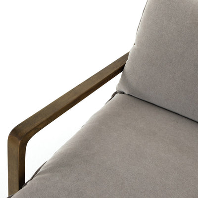 product image for Ace Chair by BD Studio 60