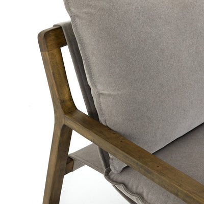 product image for Ace Chair by BD Studio 33