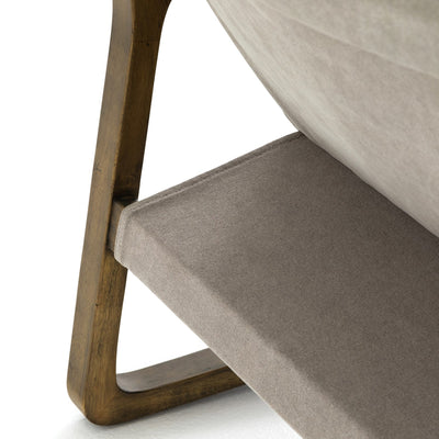 product image for Ace Chair by BD Studio 35
