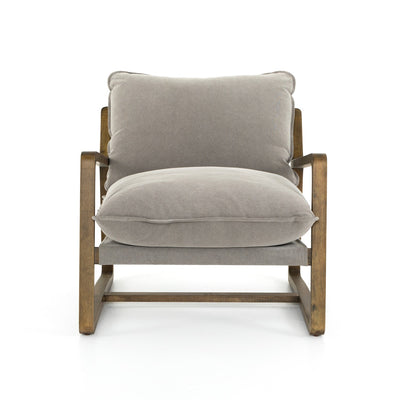 product image for Ace Chair by BD Studio 55