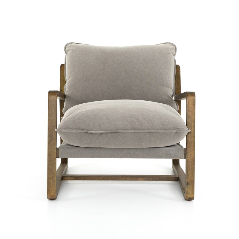 media image for Ace Chair by BD Studio 281