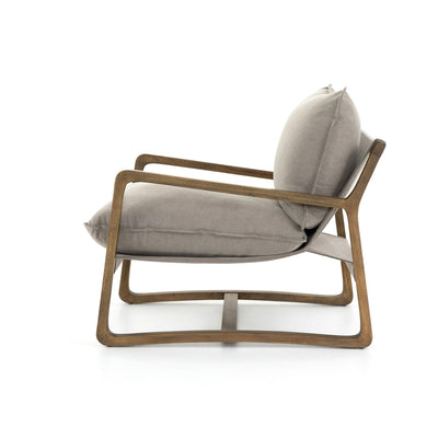 product image for Ace Chair by BD Studio 67