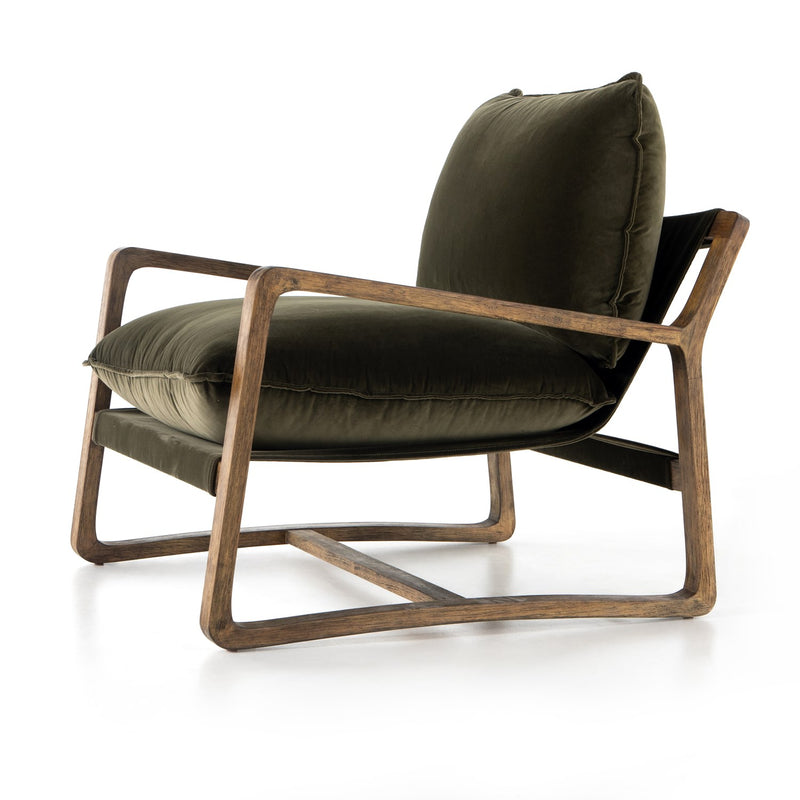 media image for Ace Chair by BD Studio 213