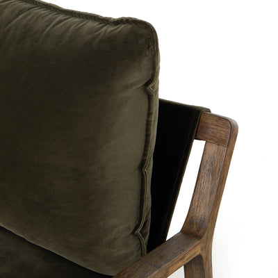 product image for Ace Chair by BD Studio 11