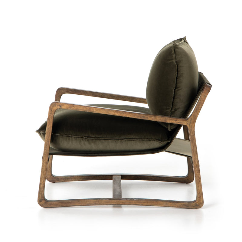 media image for Ace Chair by BD Studio 210