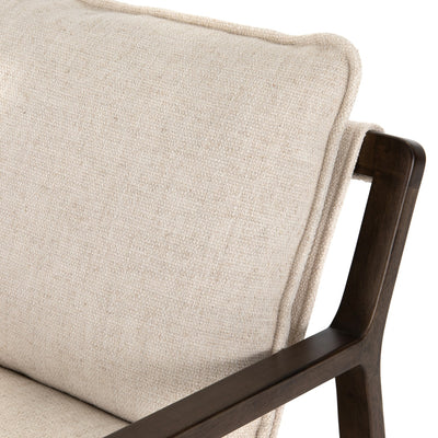 product image for Ace Chair by BD Studio 35