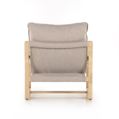 product image for ace chair by bd studio 49 30